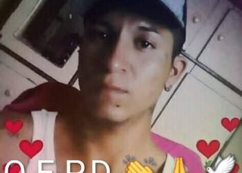 Localizan a un hombre sin vida en un paraje rural de Tlahualilo; fue identificado como Lucio
