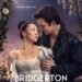 Bridgerton vuelve con su cuarta temporada: amor, secretos y un estreno en dos actos.