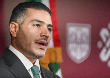 Sinaloa bajo presión: autoridades reportan 2,225 detenidos, casi 2 mil laboratorios destruidos y miles de armas aseguradas.