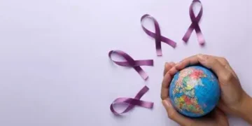 Día Mundial contra el Cáncer: alertan sobre detección tardía y prevención insuficiente.