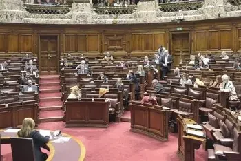 Reformas constitucionales abren una nueva etapa política en México.