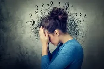 Salud mental en México: urgencia de atención y rezagos estructurales.