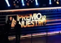 Premio Lo Nuestro 2026 calienta la industria del espectáculo latino.