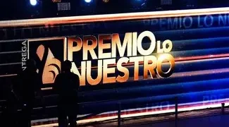 Premio Lo Nuestro 2026 calienta la industria del espectáculo latino.