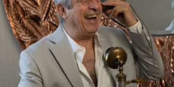 Envejecer con dignidad en México: la misión de Stephani Zarzar y Eureka Pensiones.