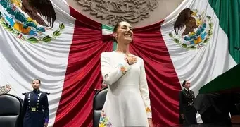 Sheinbaum y el envío de ayuda a Cuba: decisión humanitaria con costo político.