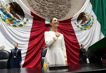 Sheinbaum y el envío de ayuda a Cuba: decisión humanitaria con costo político.