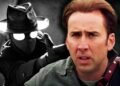 Nicolas Cage se convierte en Spider-Noir en nueva serie live action.