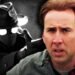 Nicolas Cage se convierte en Spider-Noir en nueva serie live action.